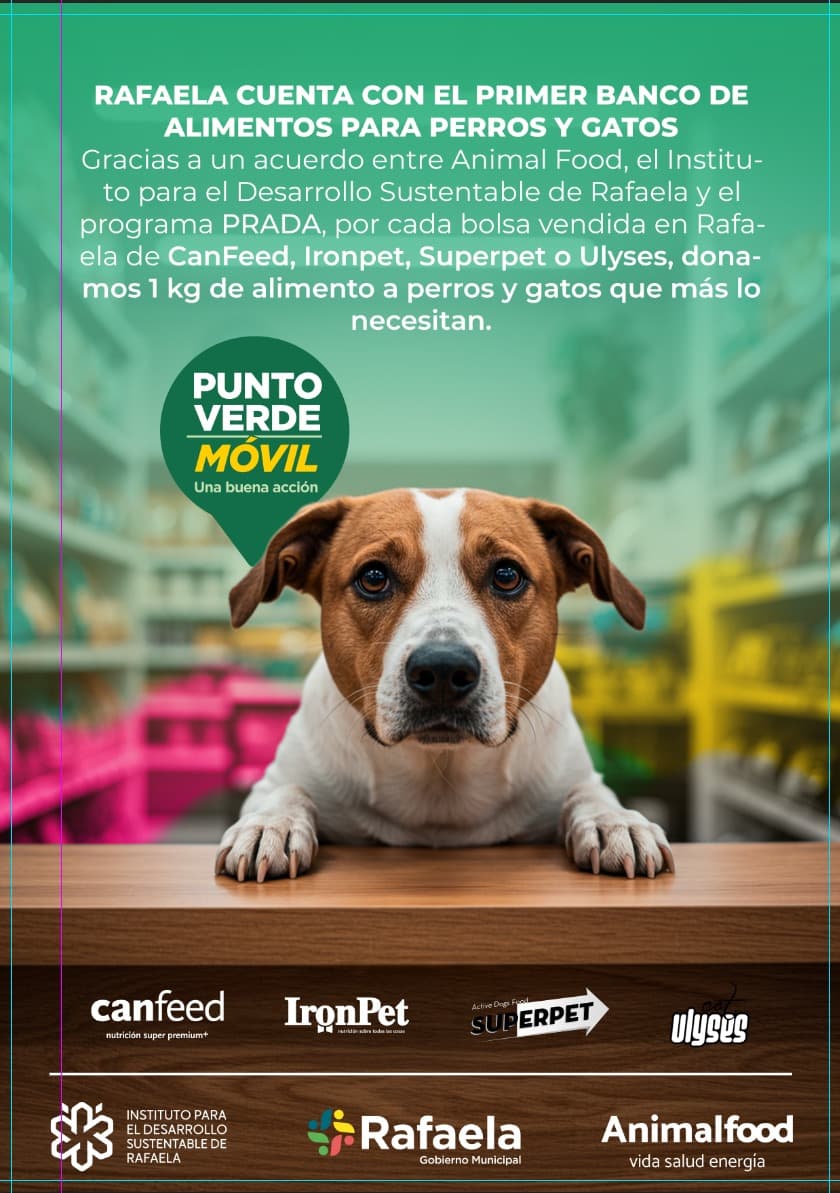 Lvanto Can Feed